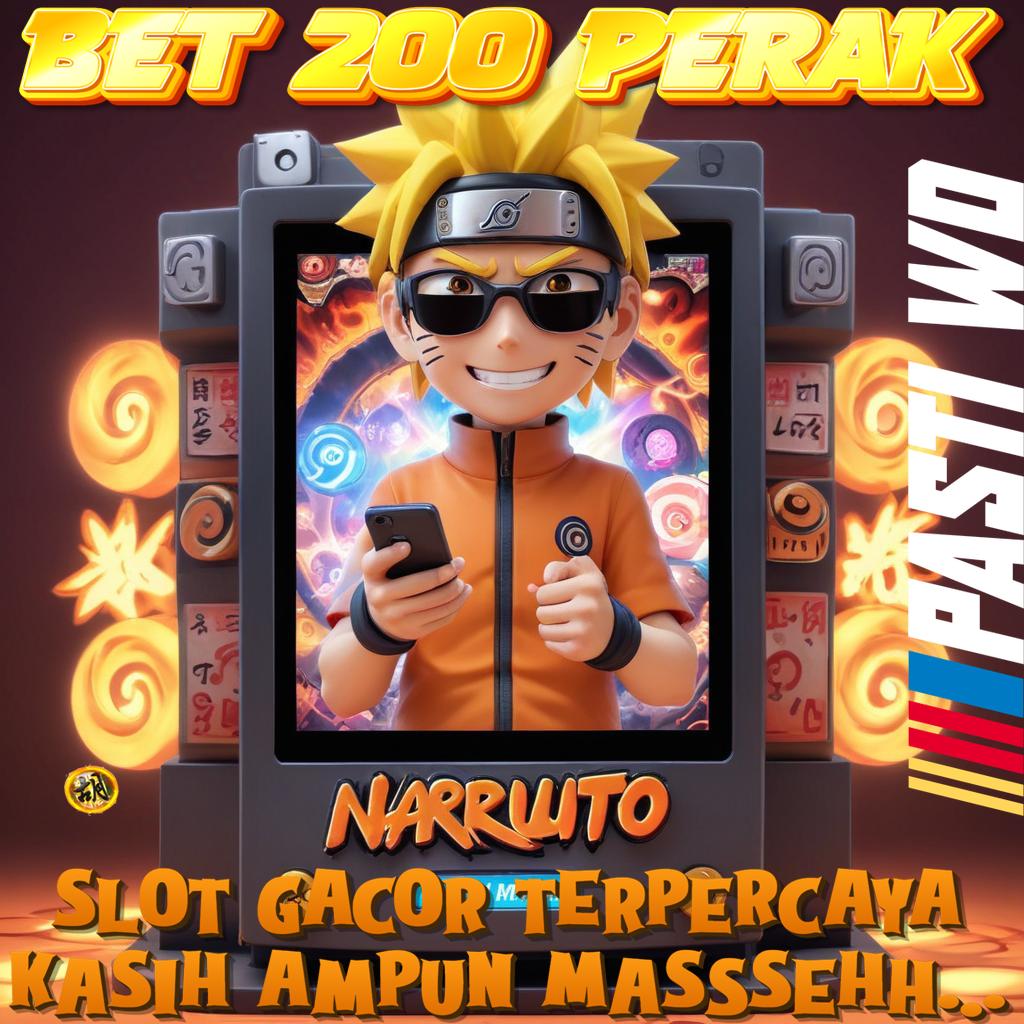 SLOT IDR 777 APK SERI MAKSIMAL