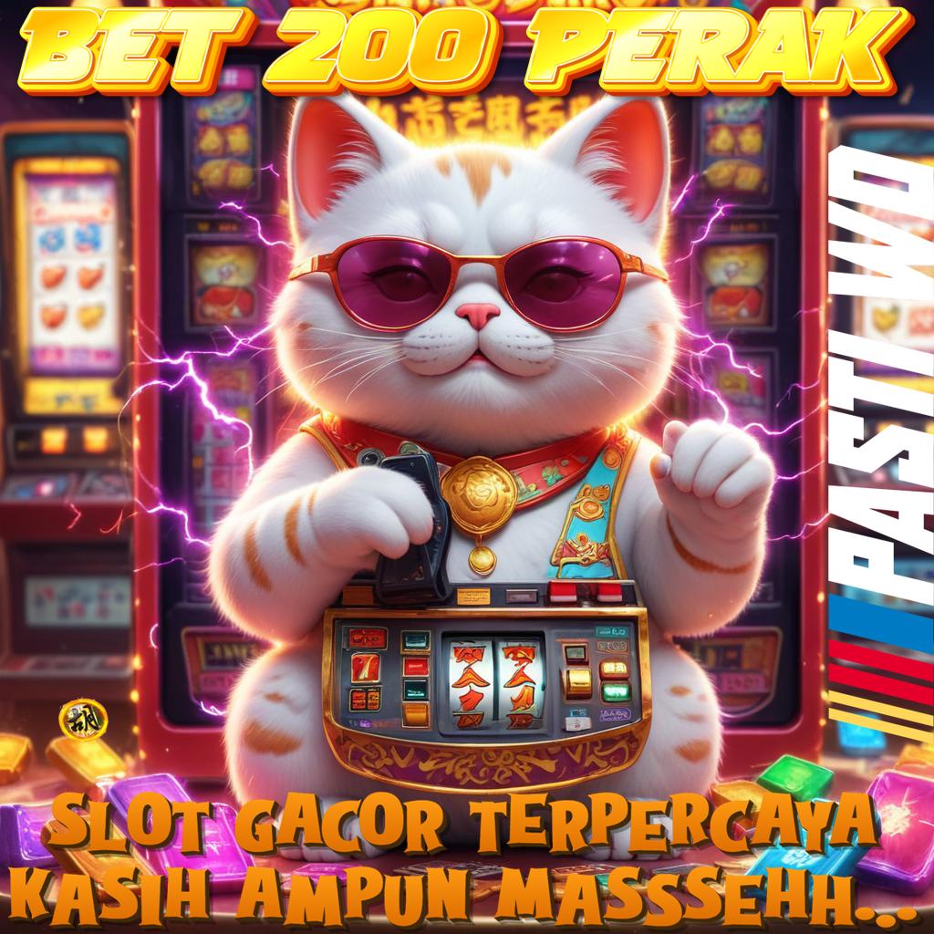 Mt777 Apk