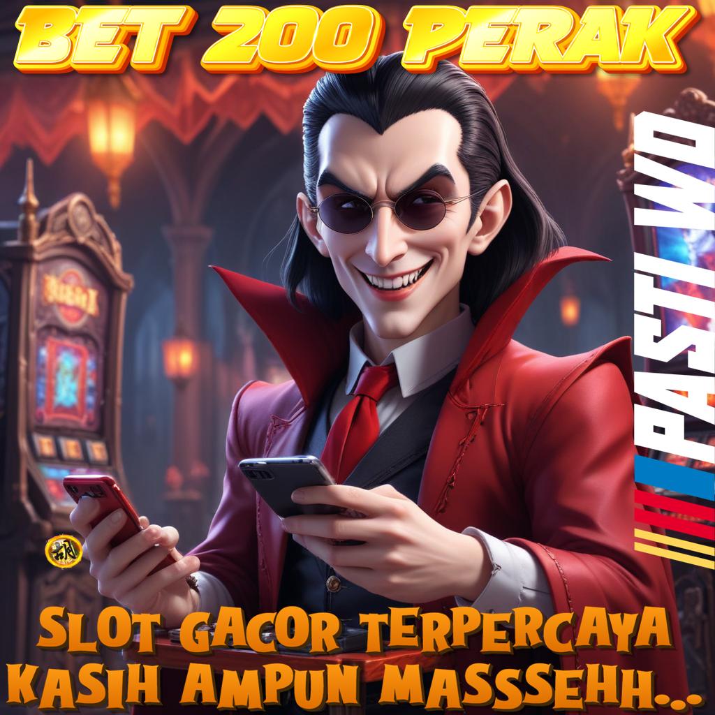 Mbah500 Slot Uang Asli Online