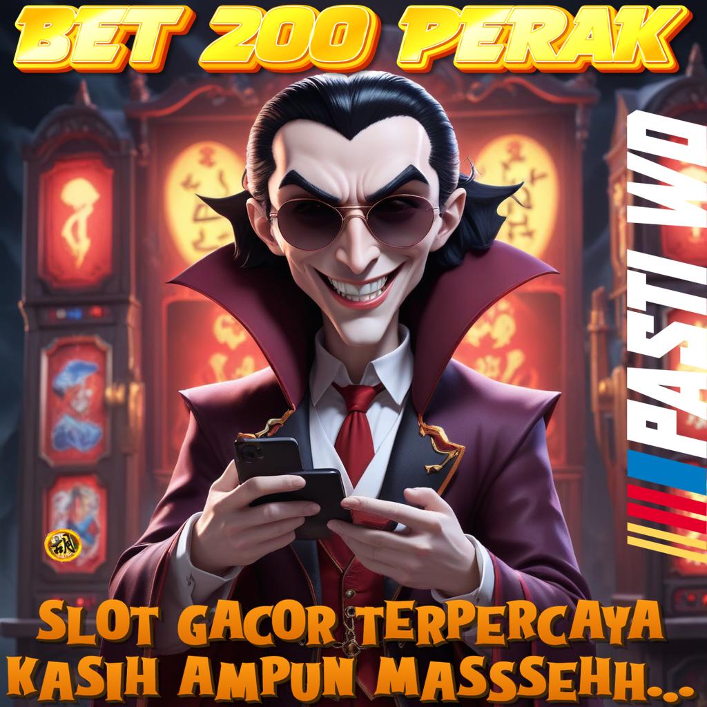 Asia777 Apk