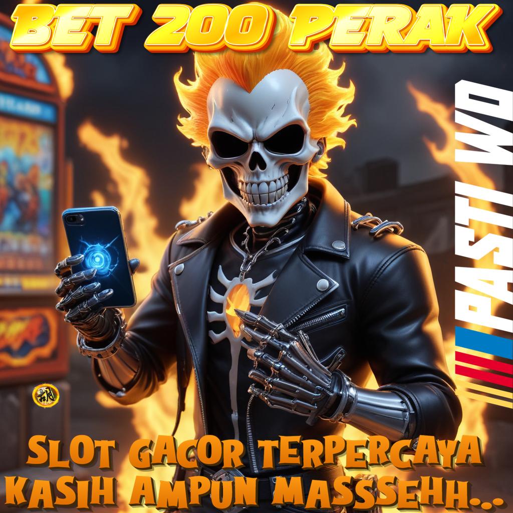 SLOT MBAH500 GAME FAIR