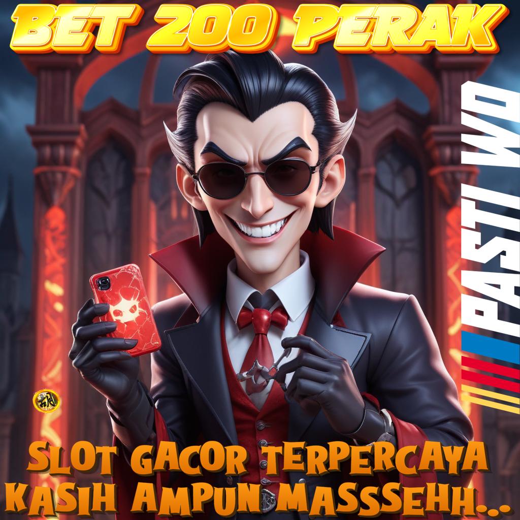 Mbah500 Slot Pulsa