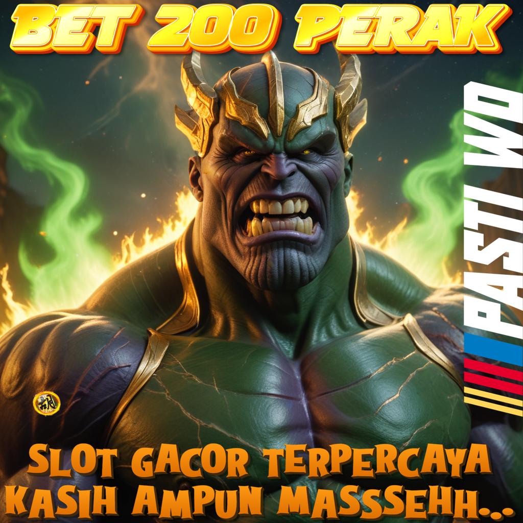 FDFD 777 APK REKAYASA BARU