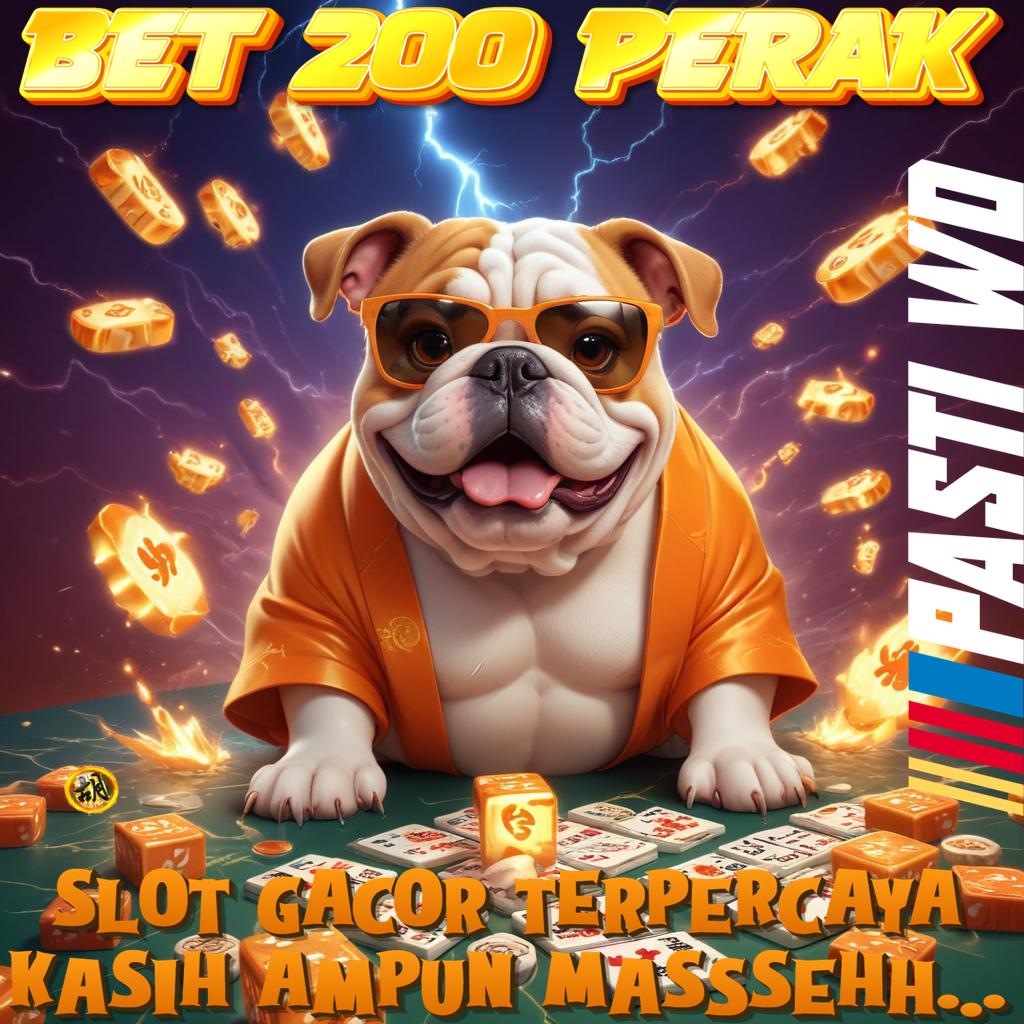 Rp 8888 Slot Apk