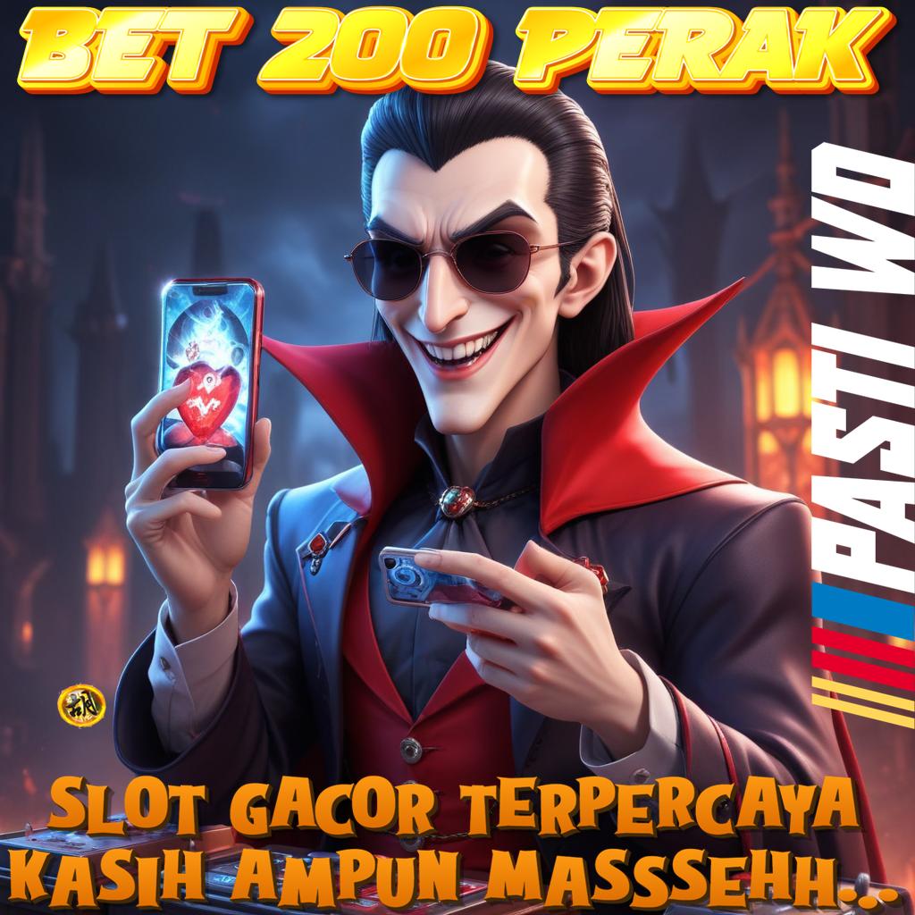 GM777 APK SLOT SUKSES BERLANJUT