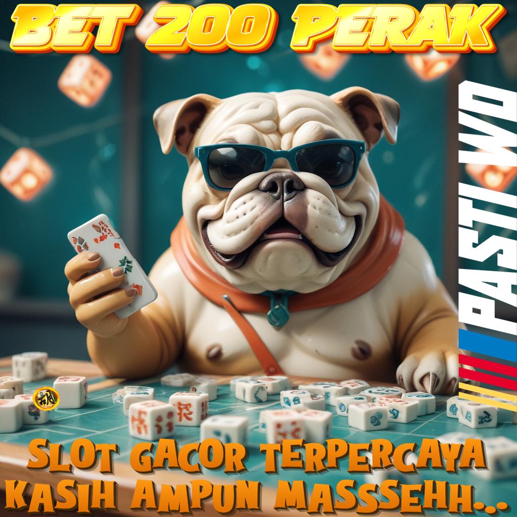 98tiger Apk