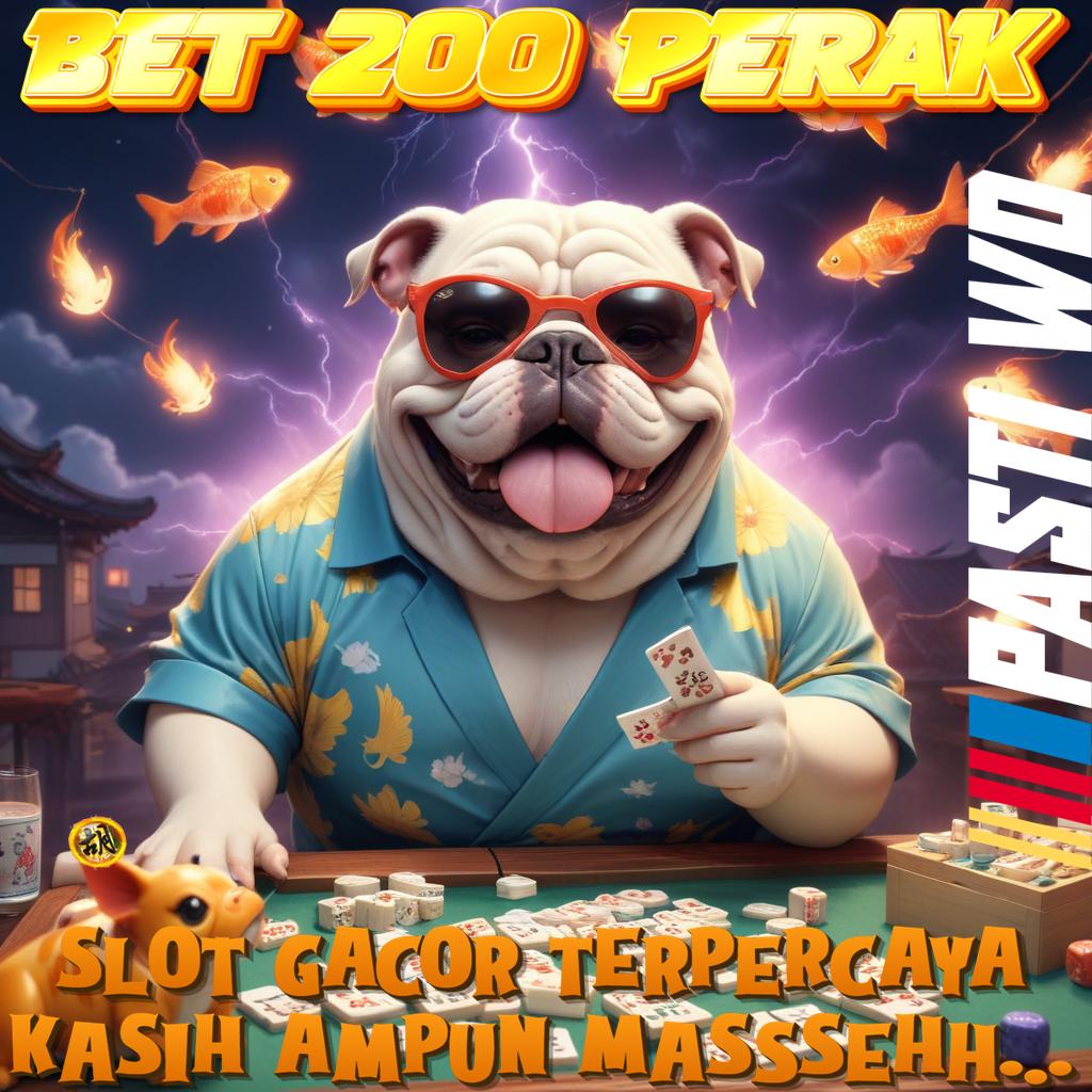 DOWNLOAD MBAH 500 SLOT SPIN OTOMATIS