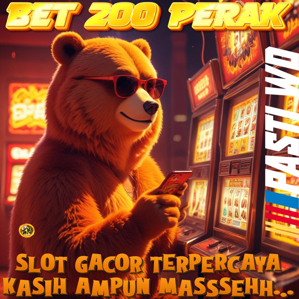 APK WJKASINO JACKPOT TINGGI