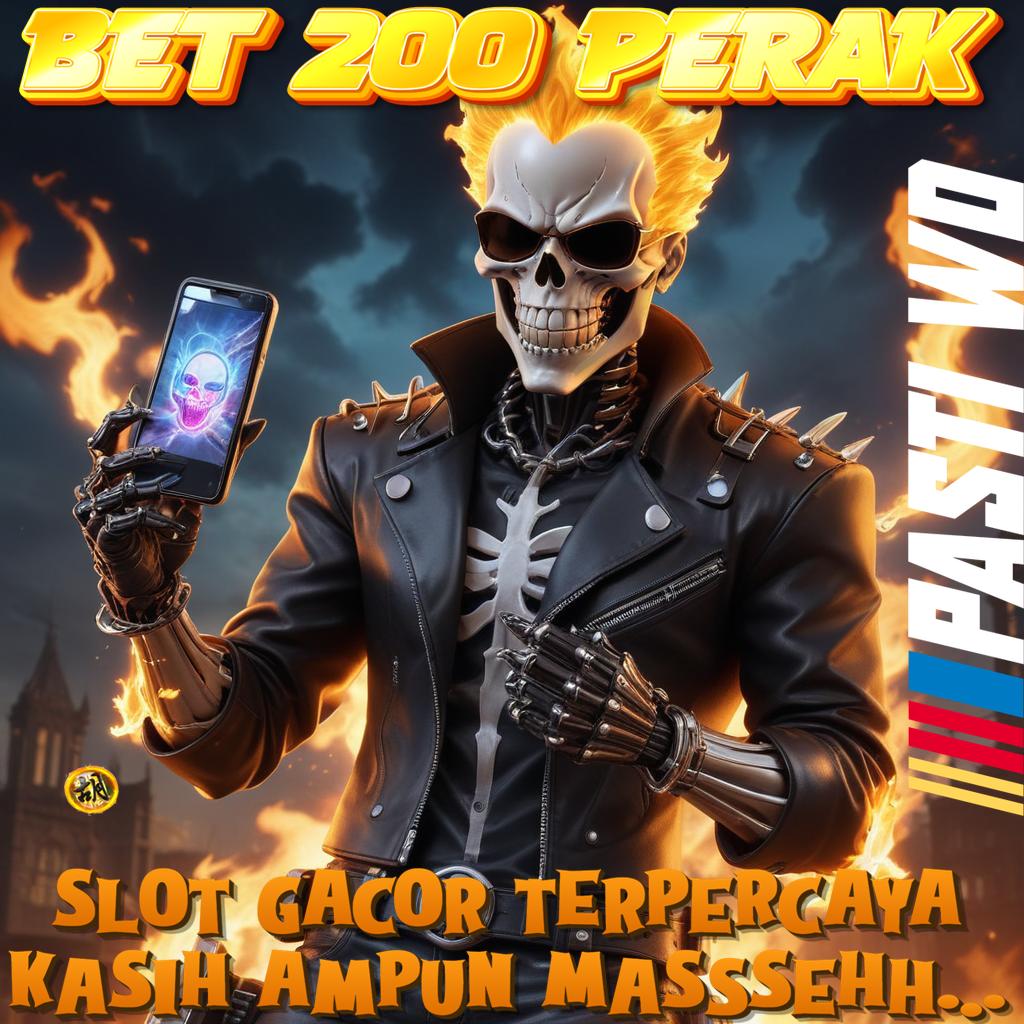 Seru Rp777 Apk