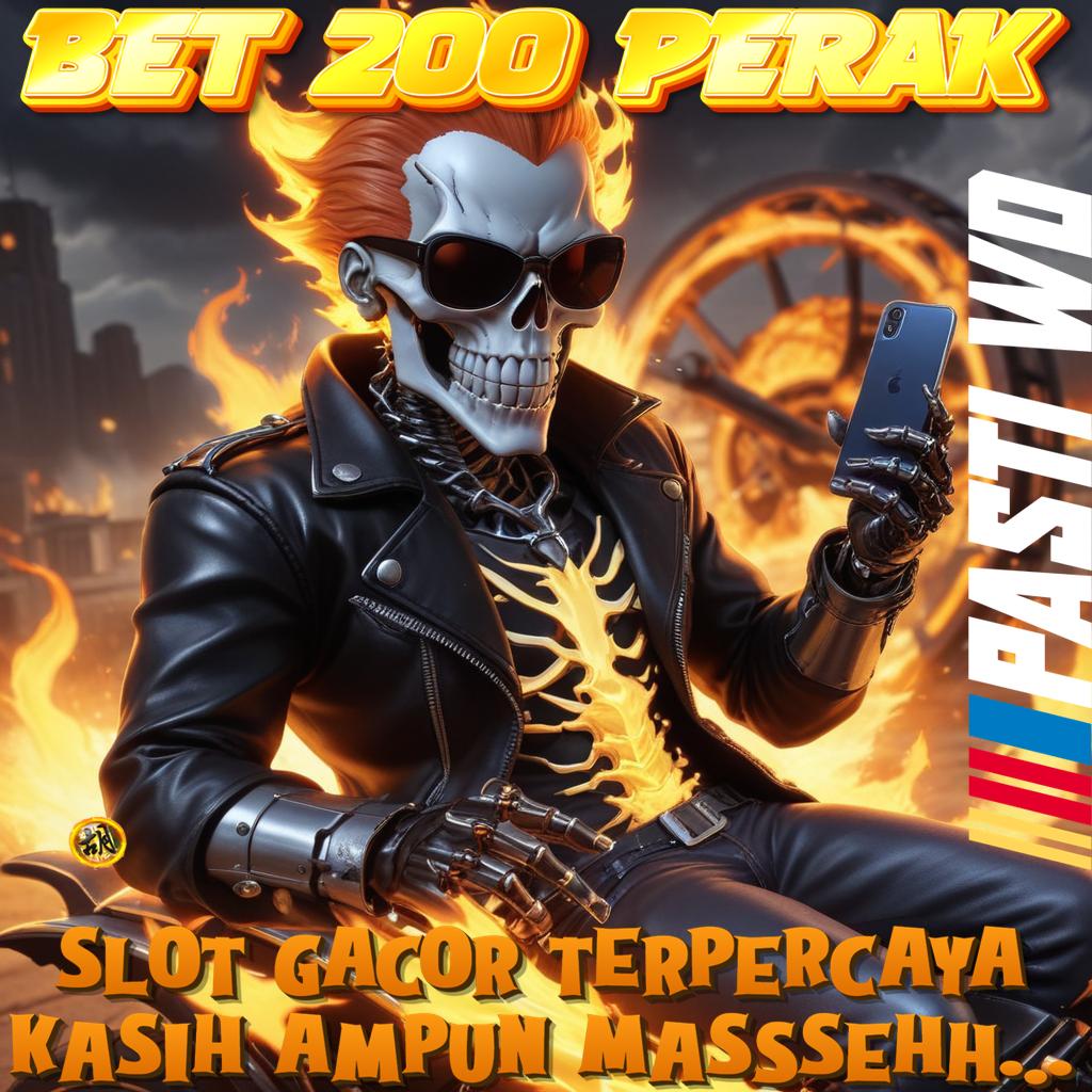 BOT SPACEMAN PREDIKSI GAME FAIR