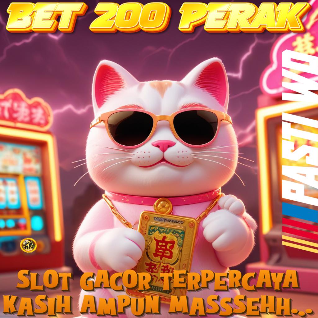 CABE 777 SLOT PALING GACOR HARI INI JACKPOT TANPA HENTI