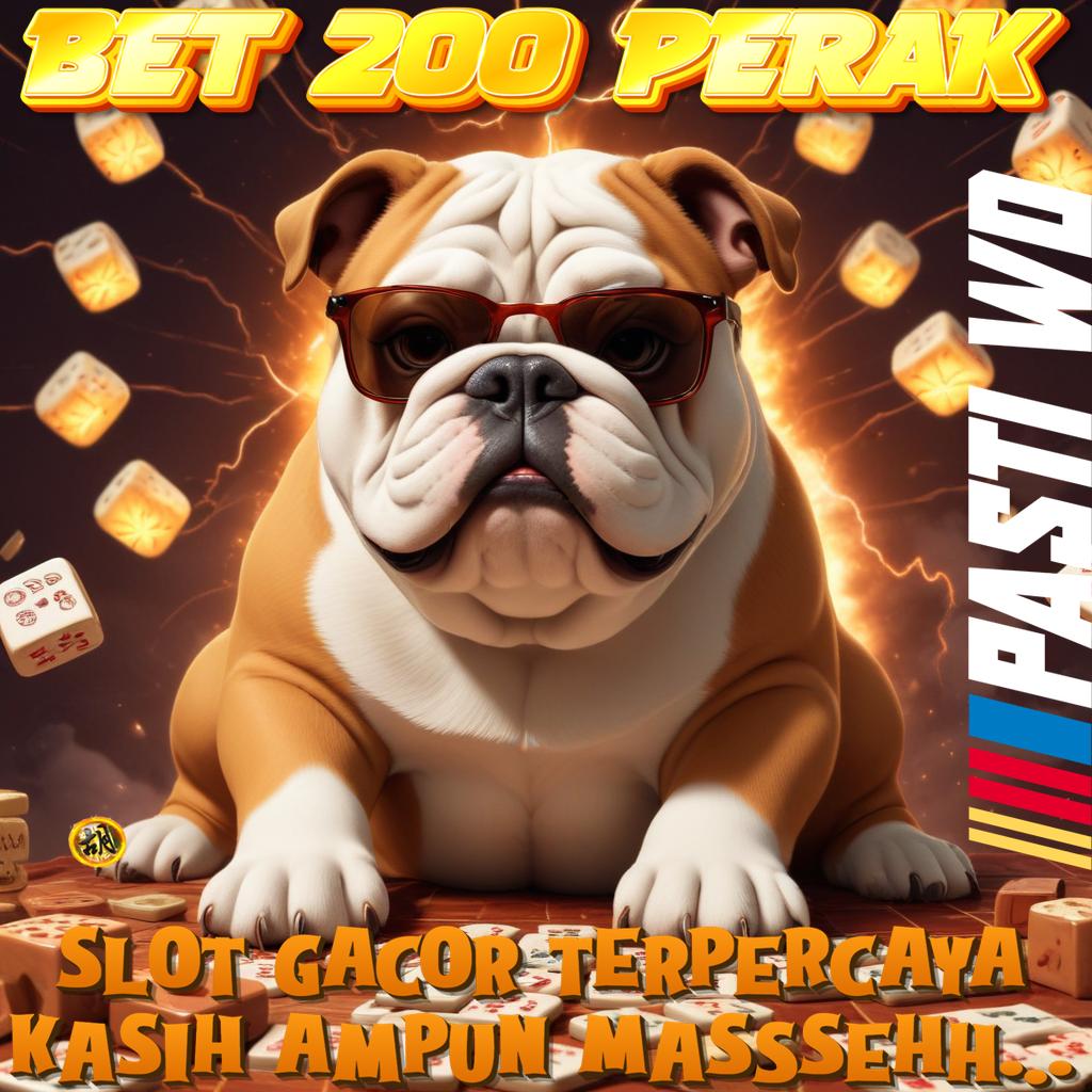 Asbet Slot Apk