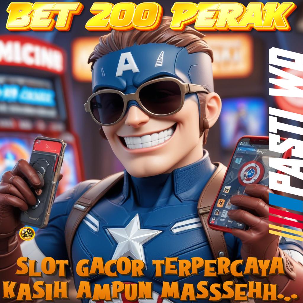 MBAH500 SLOT DOWNLOAD MUTU TERBAIK