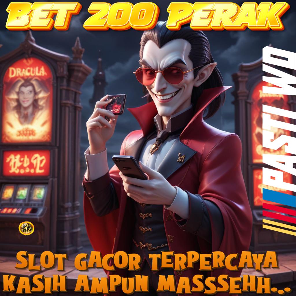 DAY777 APLIKASI JACKPOT SETIAP MALAM