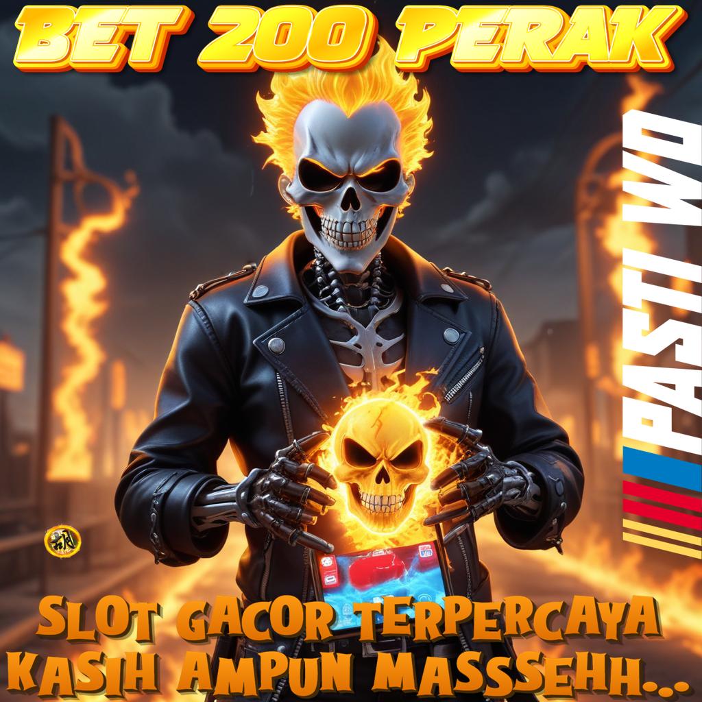 Download Apk Pc777