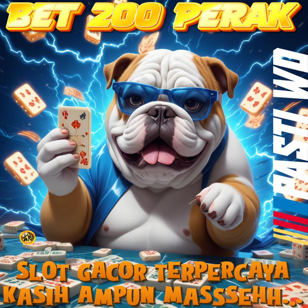 DOWNLOAD APK PT777 SLOT INVESTASI BIJAK