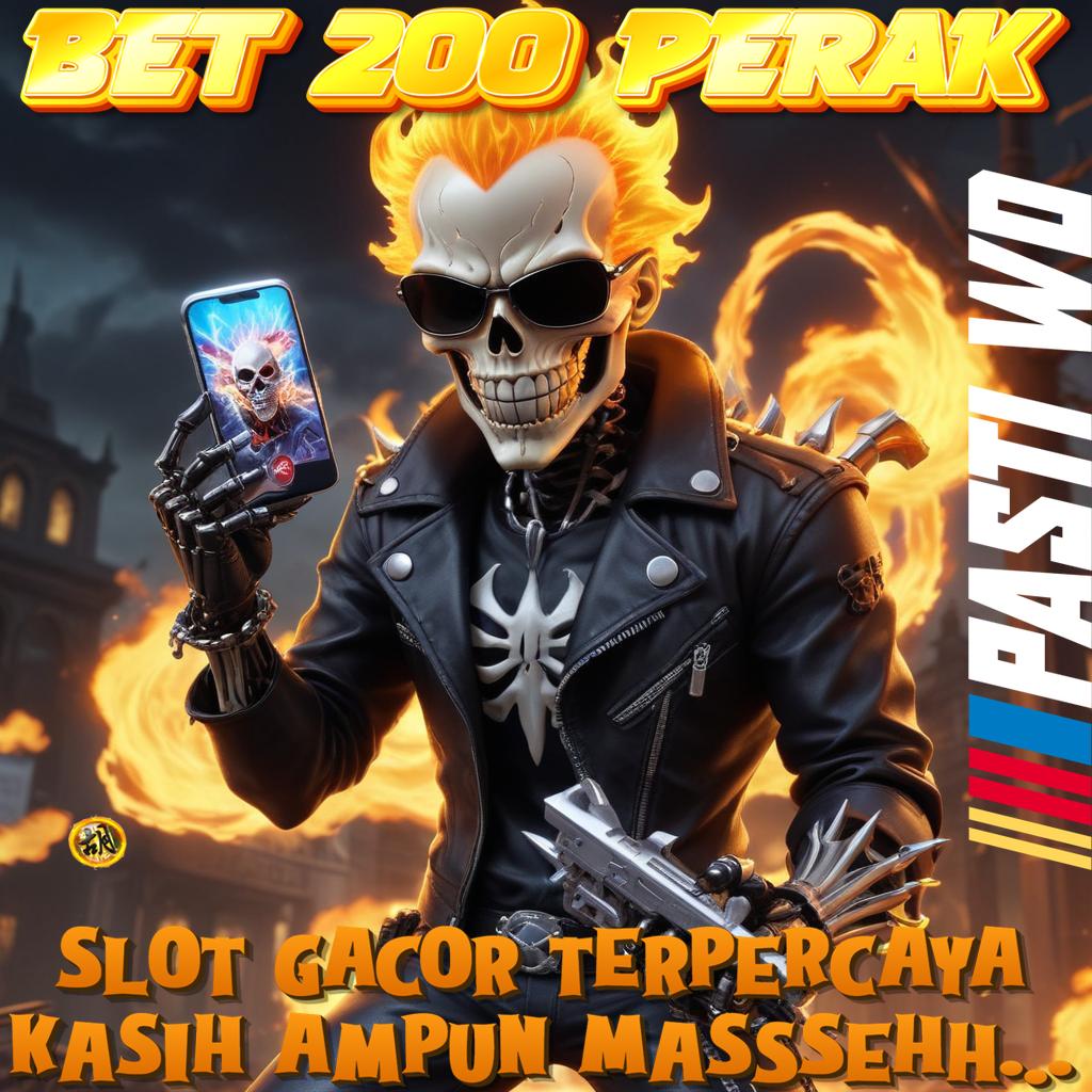 SLOT RP777 APK DOWNLOAD MENANG BANYAK