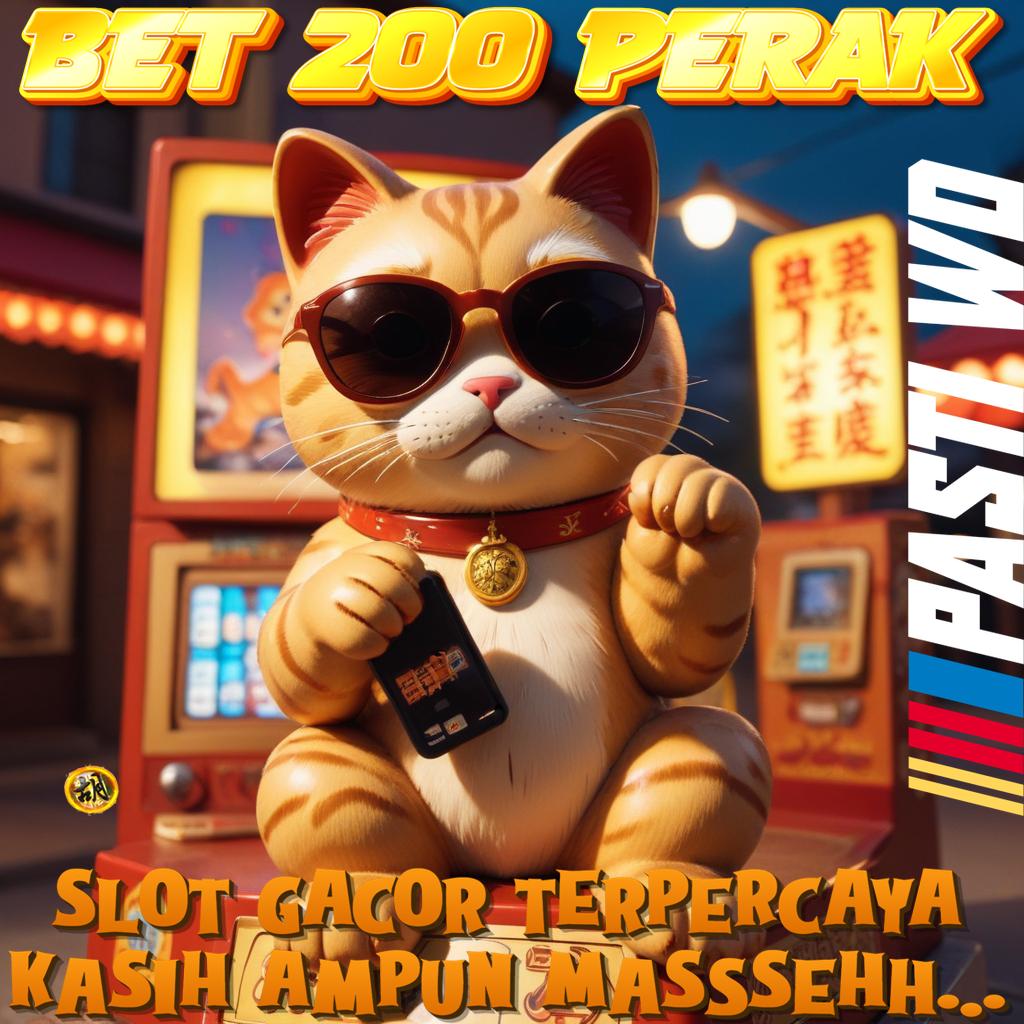 Mbah 500 Slot Gacor Deposit Pulsa