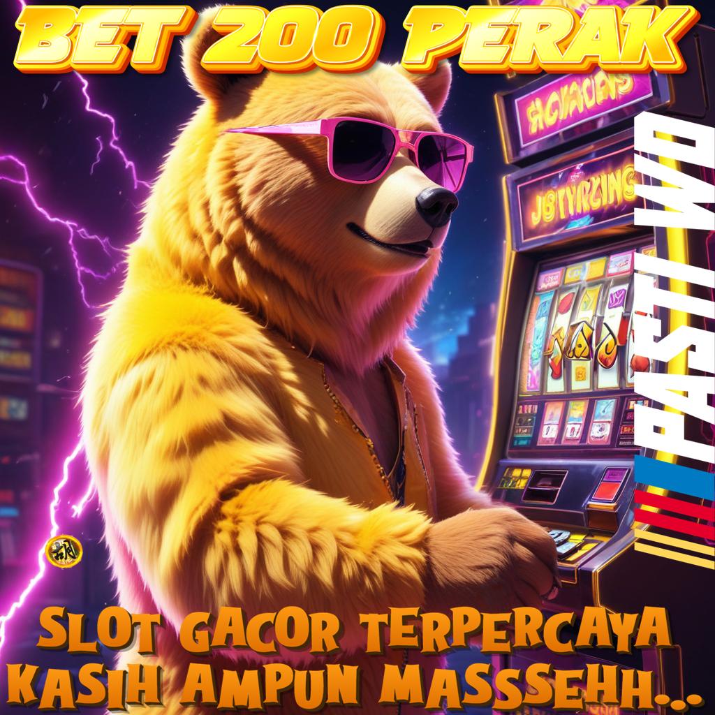 CHEAT SLOT JACKPOT BERUNTUN