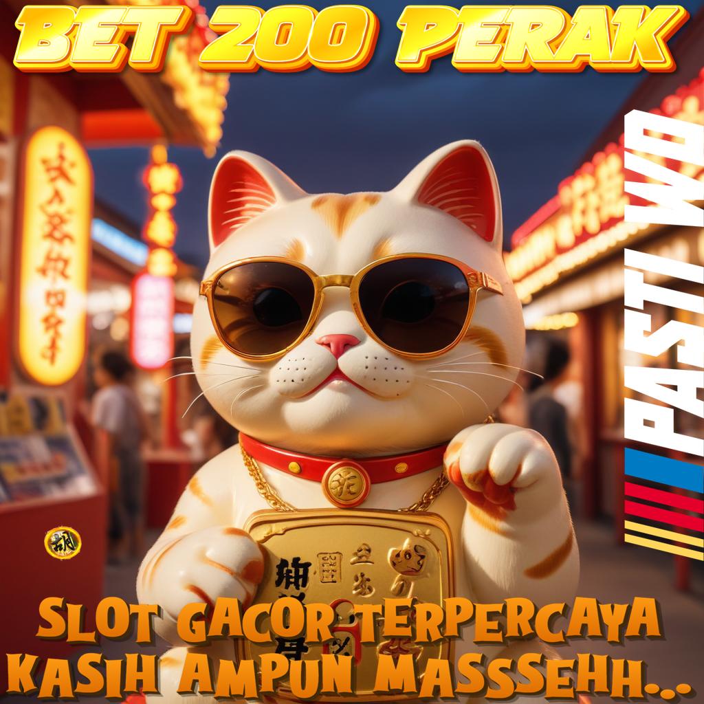 LINK REJEKI BET SPIN GAMPANG