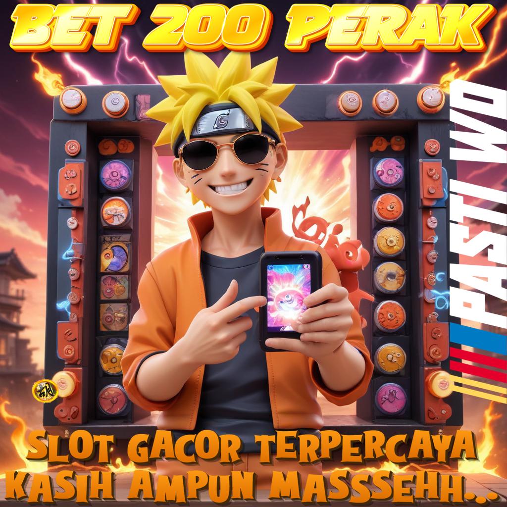 Gf 777 Slot Apk