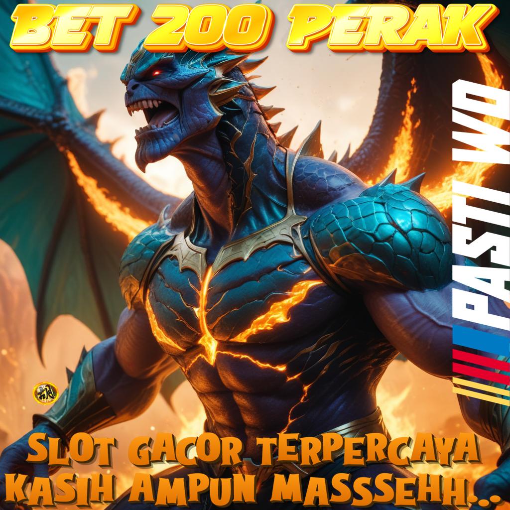 MBAH500 SLOT PULSA TANPA POTONGAN KESUKSESAN TERJAMIN