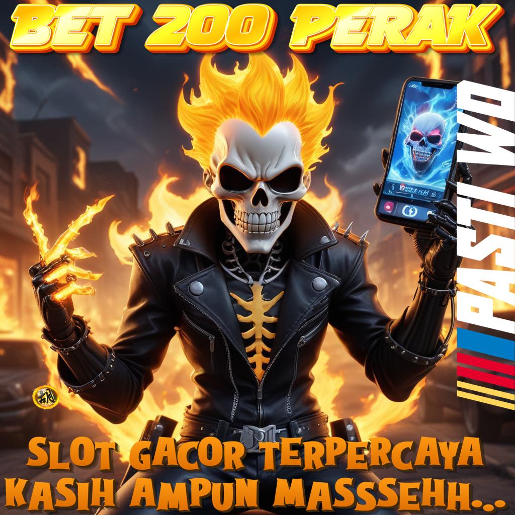 Mbah500 Slot Terpopuler 2024