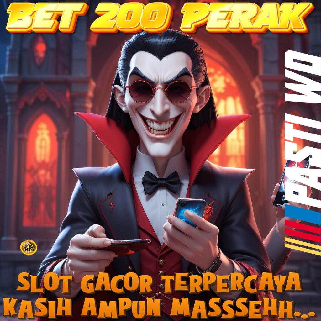 DOWNLOAD APK MENANGBET PROMO GILA