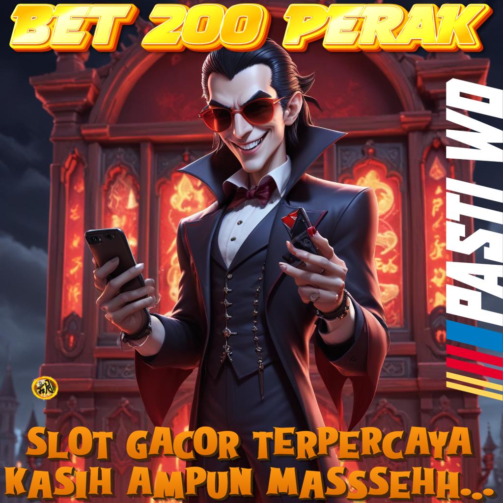 GM777 SLOT ONLINE DOWNLOAD GAME OPTIMAL