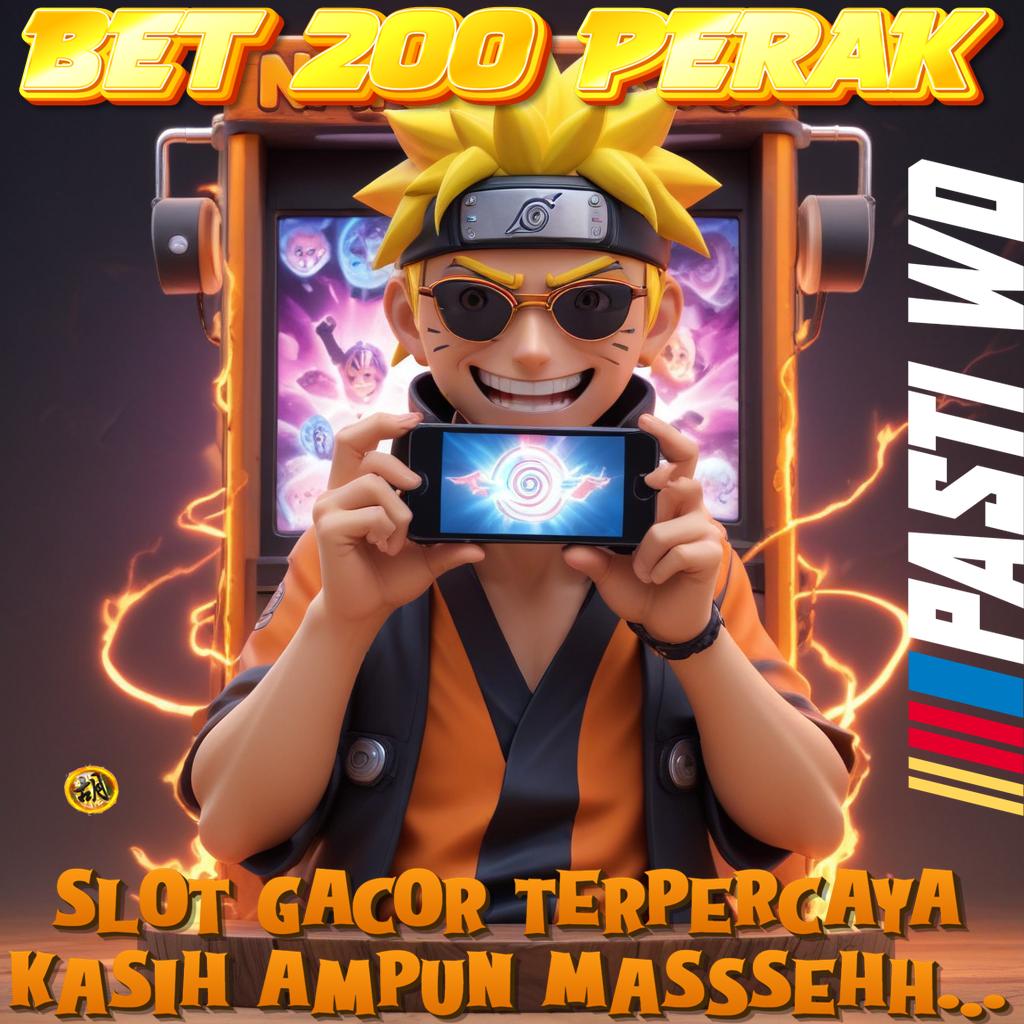 REJEKIBET MOD APK KEMENANGAN LANGSUNG