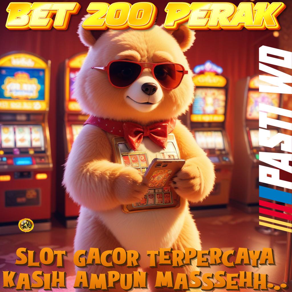 MBAH 500 SLOT HARI INI HADIAH TERUS