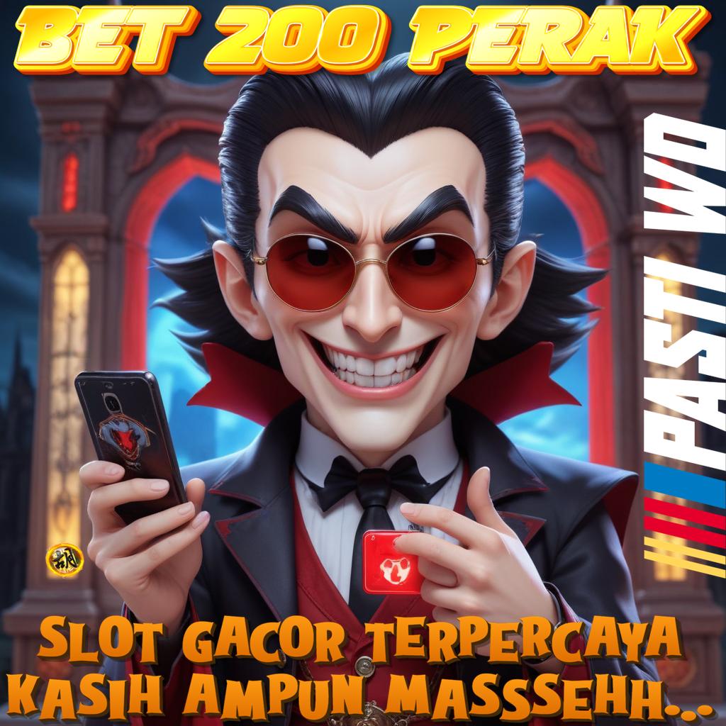 MBAH 500 SLOT GACOR TERBARU INSENTIF BERKELANJUTAN