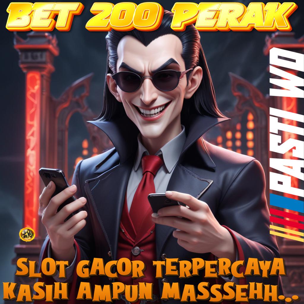 Download Apk Pt 777