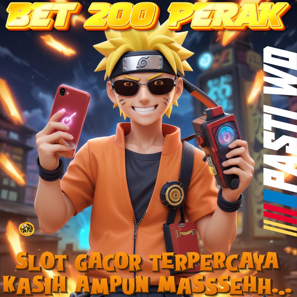 APK RP777 DOWNLOAD PELUANG BESAR