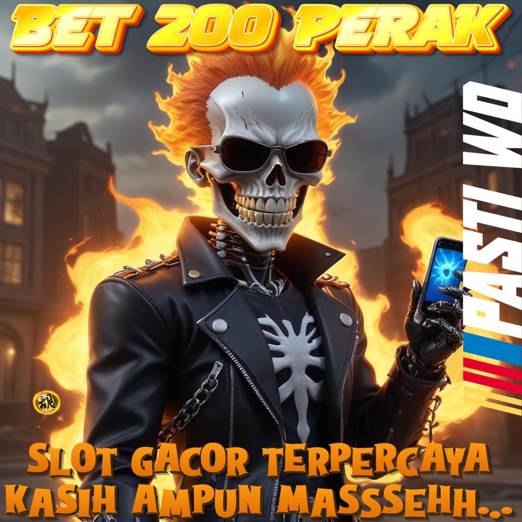 Spin Rp 777 Apk