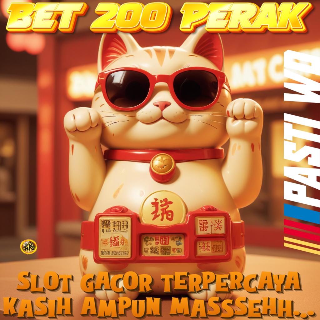 Kitab Mahjong Apk