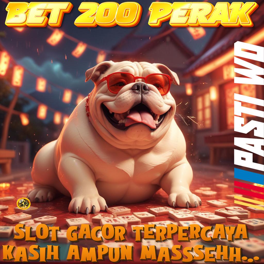 CHEAT SLOT ENGINE JP 2024 LABA LANGSUNG