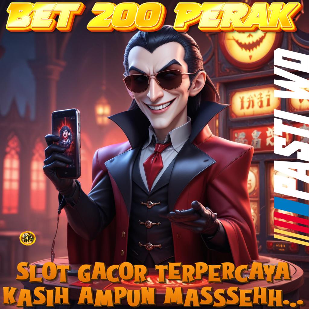 8278 SLOTS LOGIN GAMEPLAY MENARIK