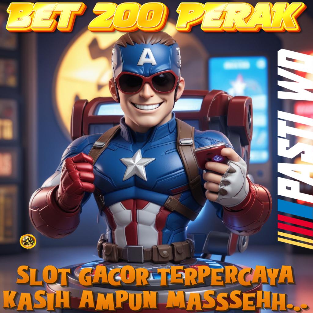 APK RPWIN BONUS SPESIAL