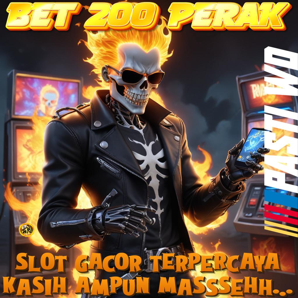 76KBET APK MAXWIN LANGSUNG