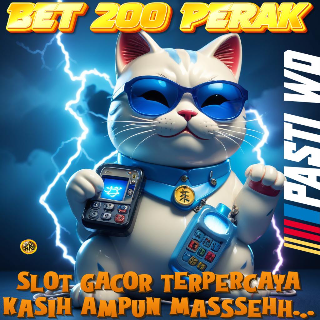 LOGIN 8278 SLOT DISKON BESAR