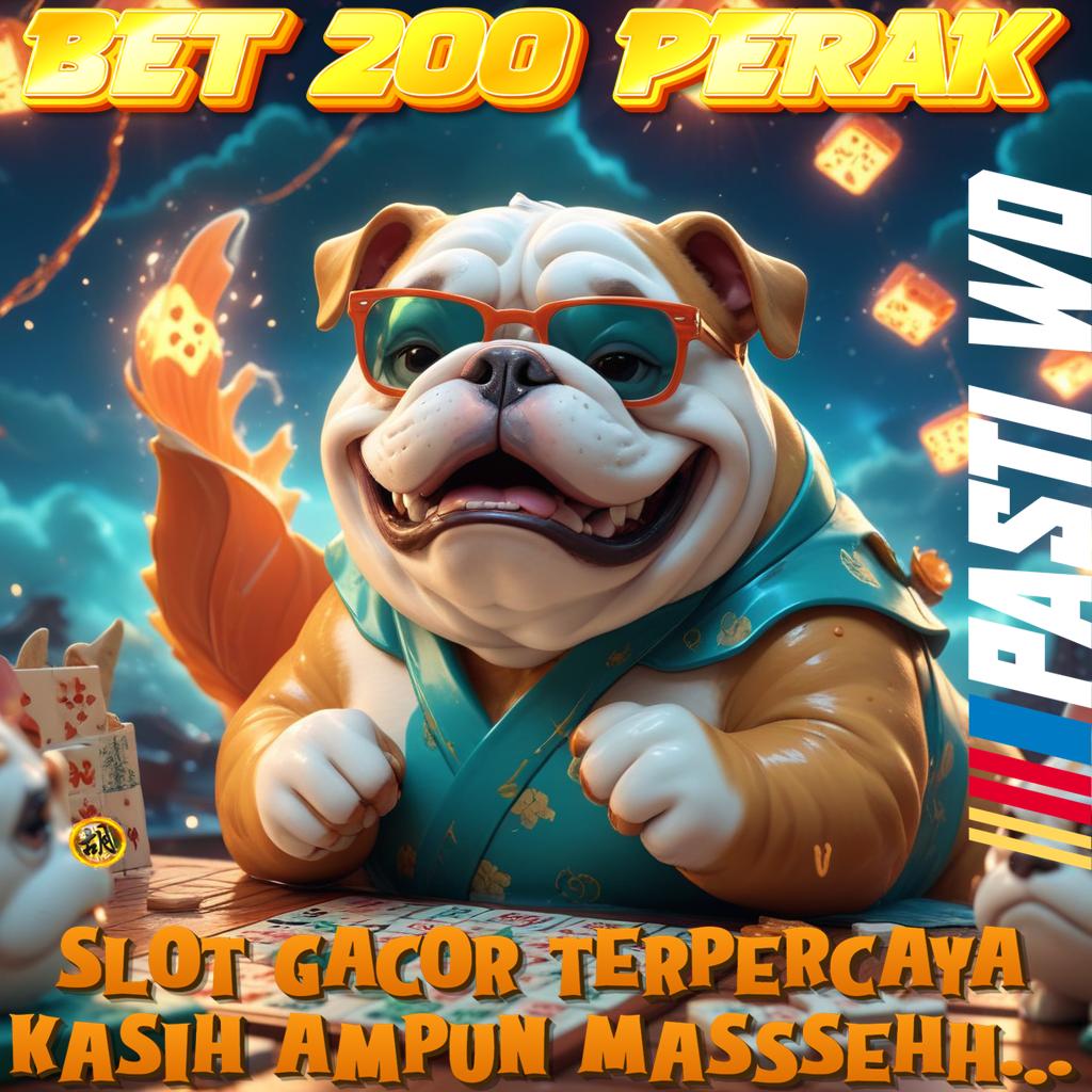 Mbah500 Slot Dengan Deposit Pulsa