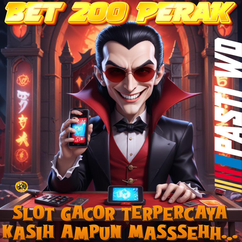 GO WIN APK DOWNLOAD SISTEM ADIL