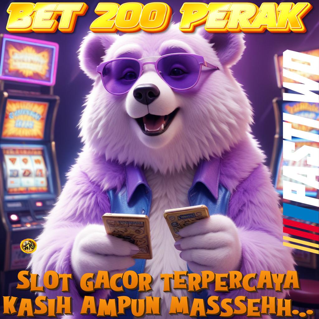 Mbah 500 Slot Deposit