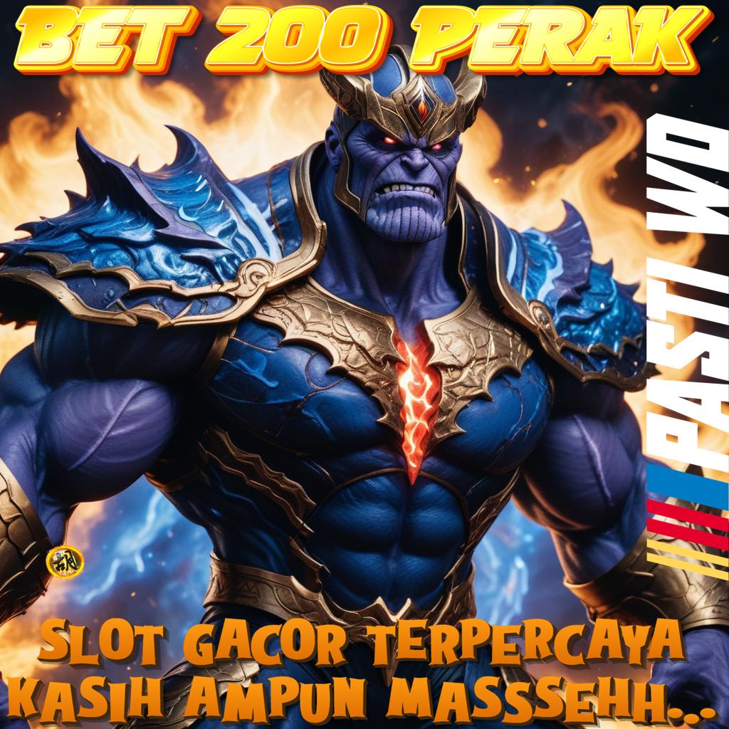 GB777 APK SPIN MAKSIMAL