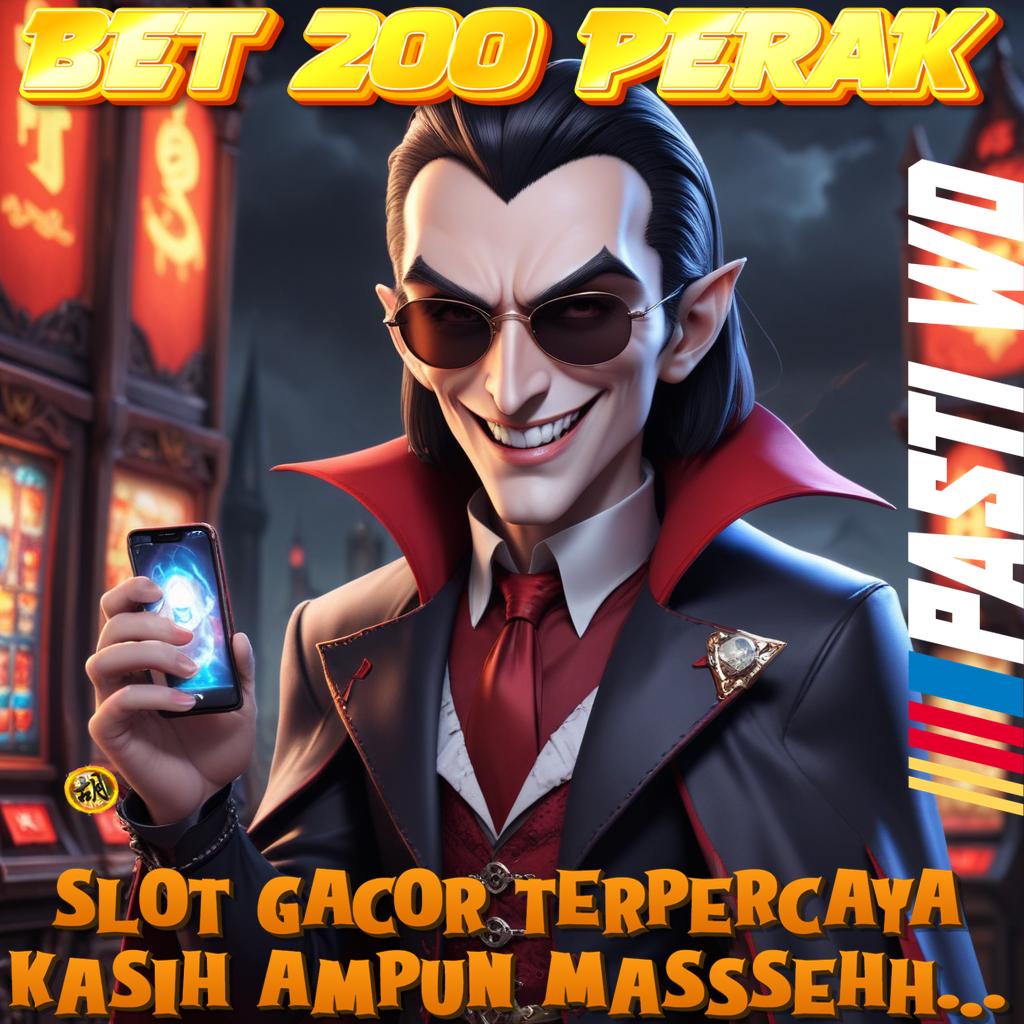 Pc777 Apk Slot