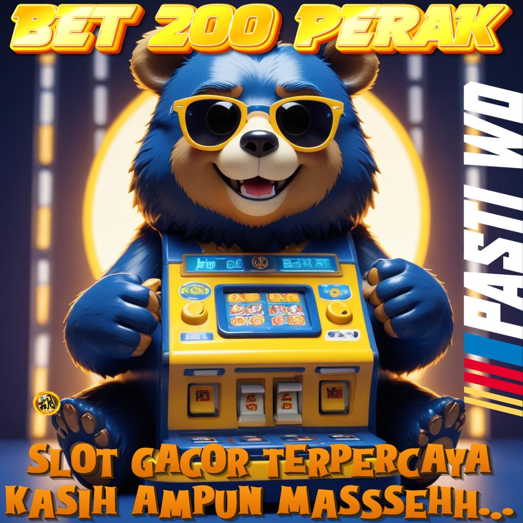 GM 777 APK DOWNLOAD MUTU UNGGUL