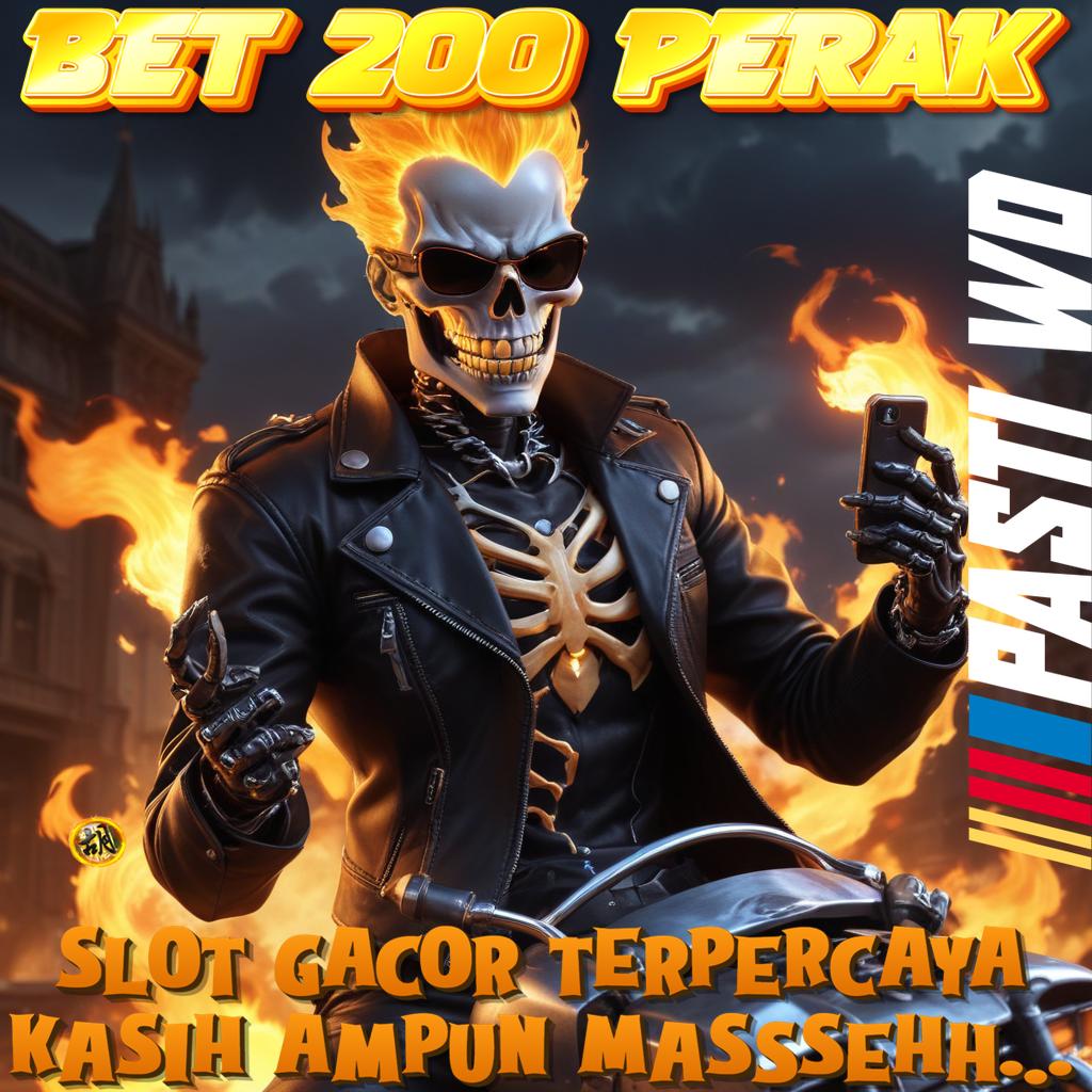 Fdfd 777 Apk Download