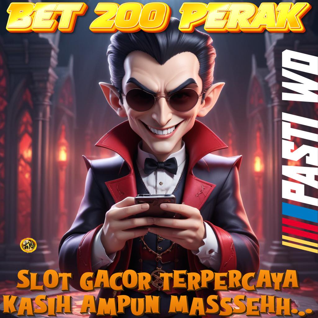 Cabe777 Apk Download