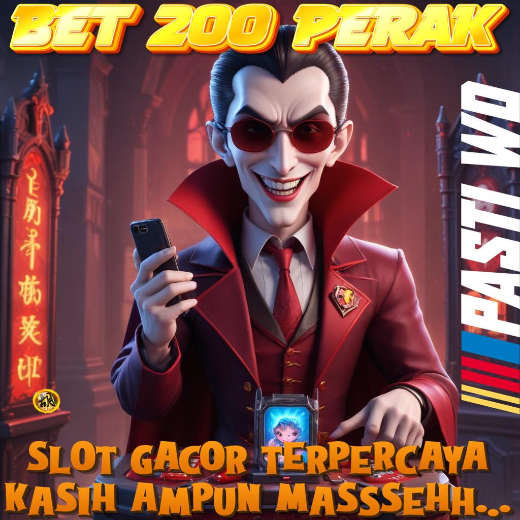 3030fun Apk